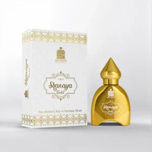 best luxury attar perfume