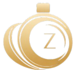 best royal attar